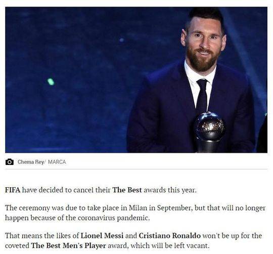 午间星闻｜第30届中国电视金鹰奖启动，增设最佳男女演员奖；重庆市民关心的大田湾怎样了？这里正在还原当年风貌，建设生态体育文化公园