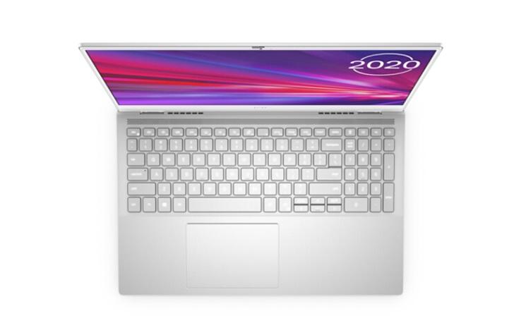 戴尔灵越157000简介,戴尔成就15plus灵越7000