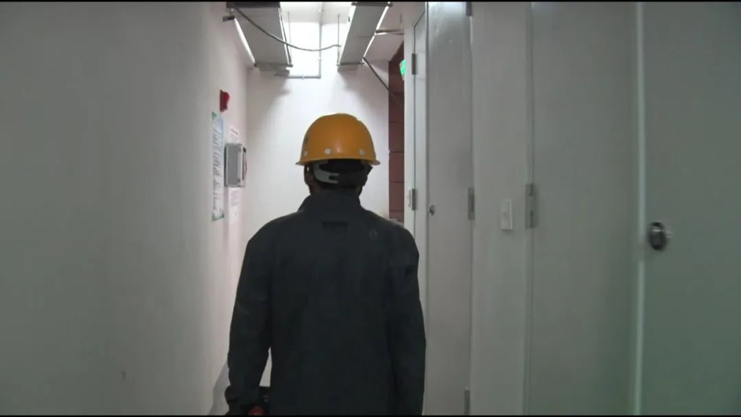 福贡区易地扶贫搬迁安置点,福贡安置点分别叫什么社区