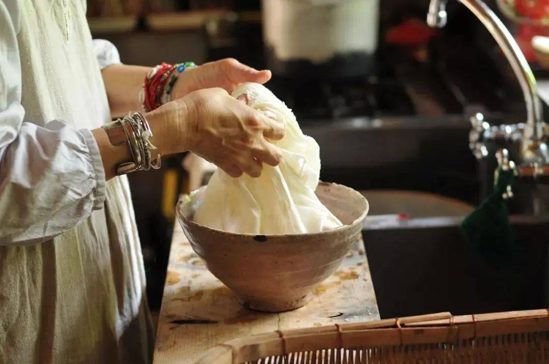 向往的生活带你体验乡间的路,向往的生活田园生活