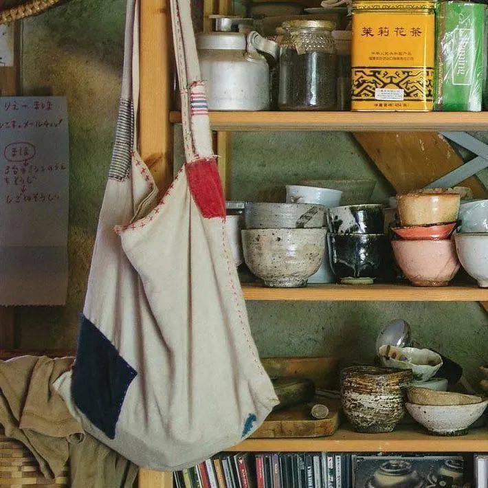 向往的生活带你体验乡间的路,向往的生活田园生活