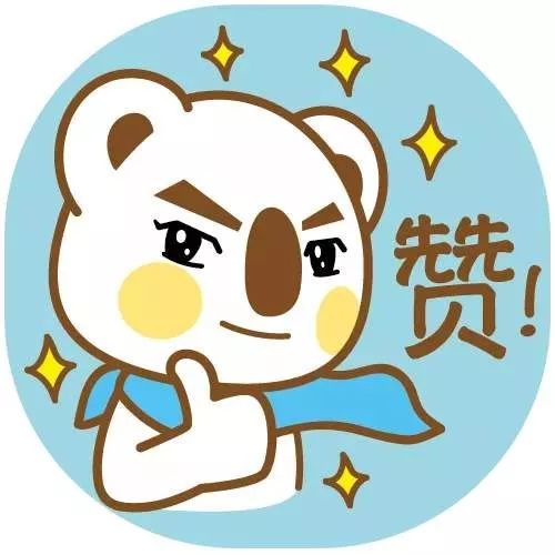 南昌旅游优惠活动政策,这几天南昌有什么大活动