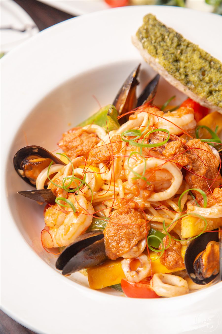 四层芝士堡,爆浆珍珠芝士堡