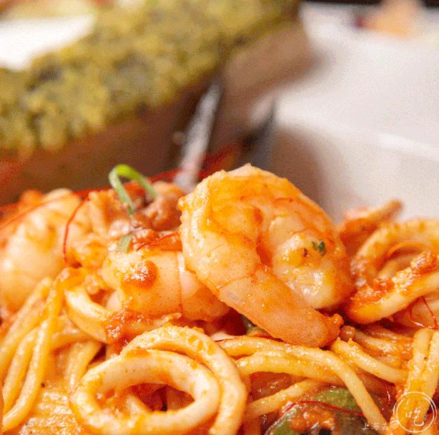 四层芝士堡,爆浆珍珠芝士堡