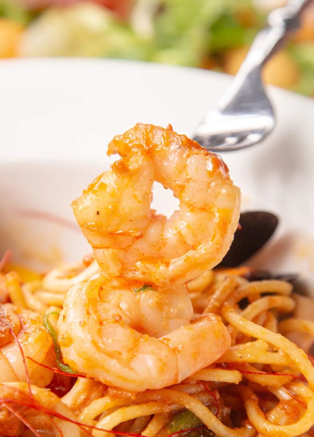 四层芝士堡,爆浆珍珠芝士堡