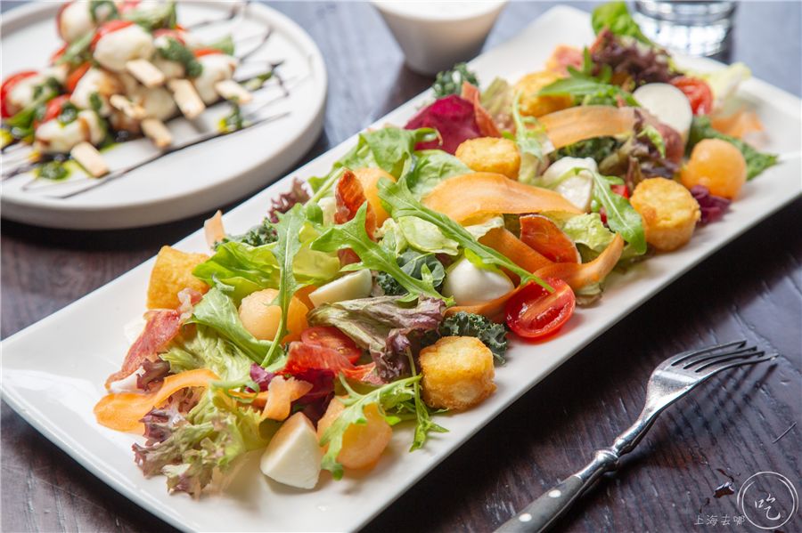 四层芝士堡,爆浆珍珠芝士堡