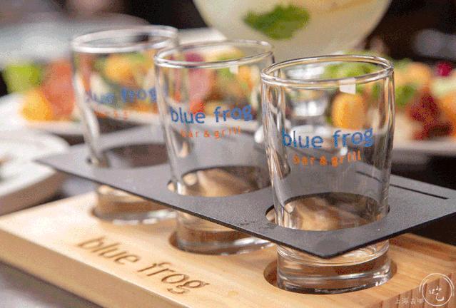 四层芝士堡,爆浆珍珠芝士堡