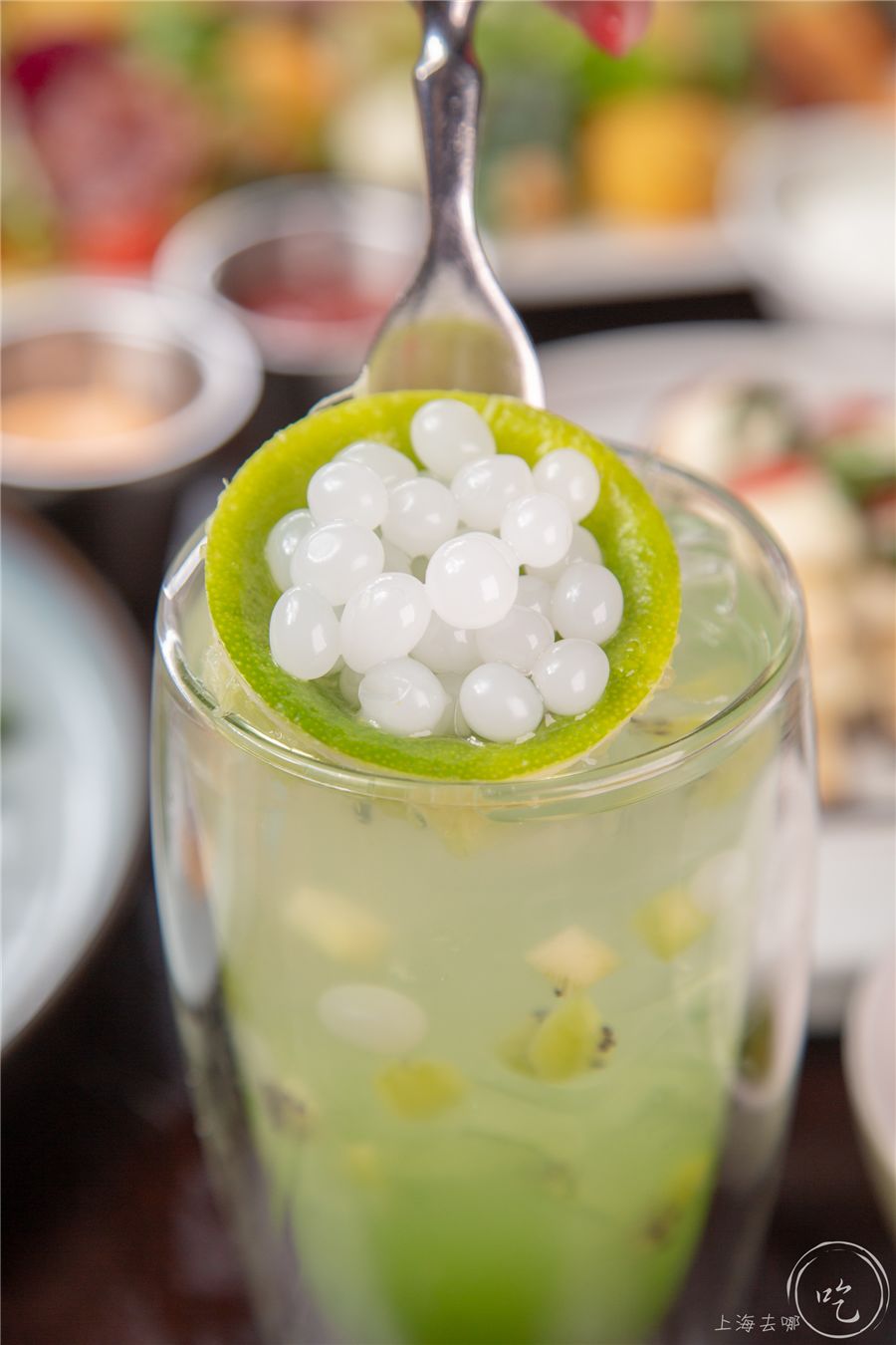 四层芝士堡,爆浆珍珠芝士堡