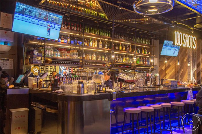 四层芝士堡,爆浆珍珠芝士堡