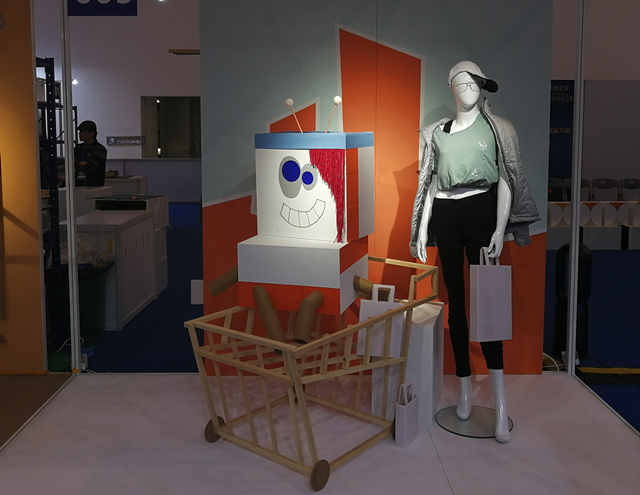 在实验室呆一晚会怎么样,在实验室里面待8小时会怎么样