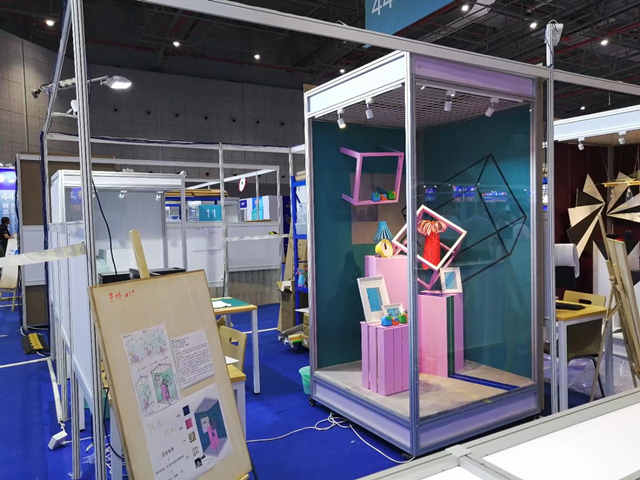 在实验室呆一晚会怎么样,在实验室里面待8小时会怎么样