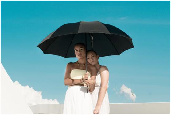 湿疹汗疱疹要注意什么,夏季皮肤湿疹注意事项