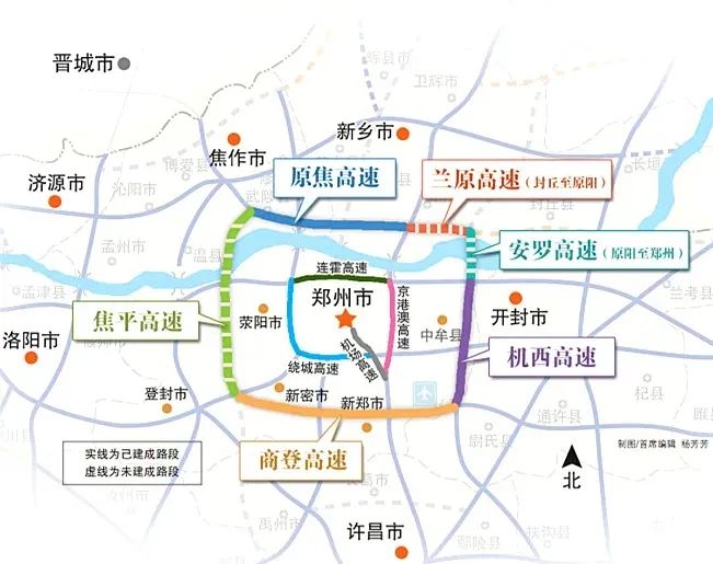 閮戝窞鑸┖娓尯鍜岀櫧娌欏摢涓綔鍔涘ぇ,鑸┖娓尯鍜岀櫧娌欒薄婀栧摢涓ソ