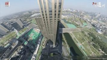 閮戝窞鑸┖娓尯鍜岀櫧娌欏摢涓綔鍔涘ぇ,鑸┖娓尯鍜岀櫧娌欒薄婀栧摢涓ソ