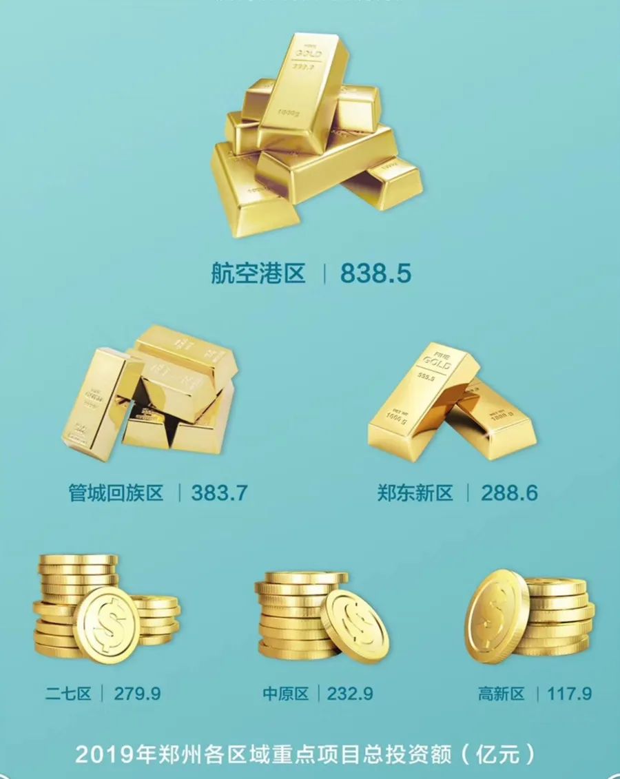 閮戝窞鑸┖娓尯鍜岀櫧娌欏摢涓綔鍔涘ぇ,鑸┖娓尯鍜岀櫧娌欒薄婀栧摢涓ソ