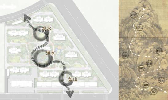 閮戝窞鑸┖娓尯鍜岀櫧娌欏摢涓綔鍔涘ぇ,鑸┖娓尯鍜岀櫧娌欒薄婀栧摢涓ソ