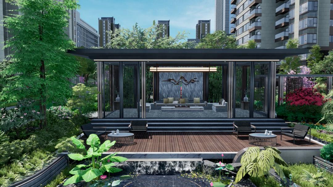 閮戝窞鑸┖娓尯鍜岀櫧娌欏摢涓綔鍔涘ぇ,鑸┖娓尯鍜岀櫧娌欒薄婀栧摢涓ソ