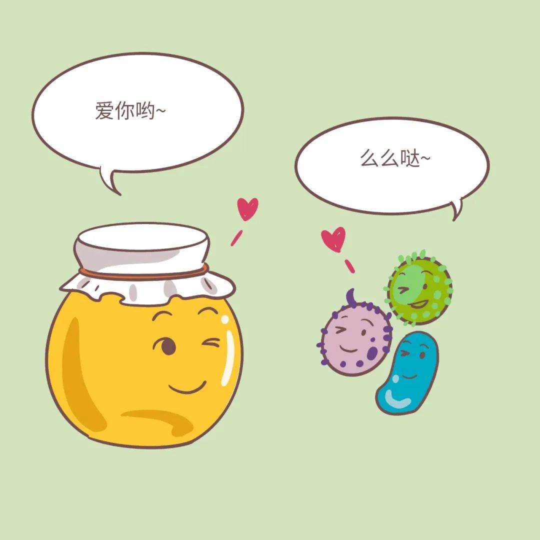 没想到,几千年前,大家就用上口红和面膜了