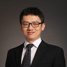 没想到,几千年前,大家就用上口红和面膜了