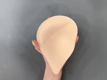 夏天透气冰丝内衣薄款,内衣怎么穿舒服又好看