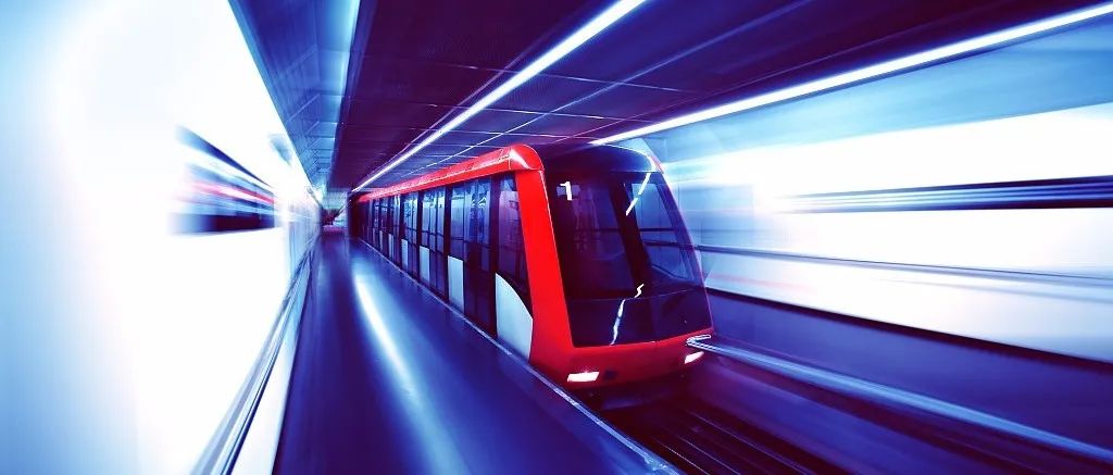 楚天龙后续还能涨起来吗,楚天龙涨10.01%