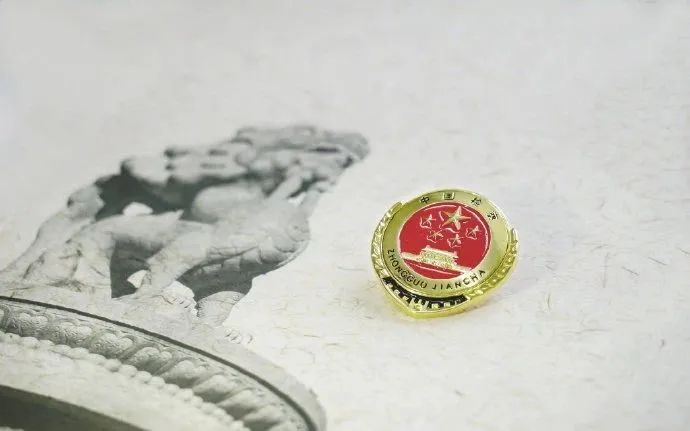 新吴区检察院侦查监督与协作配合,新吴区检察院