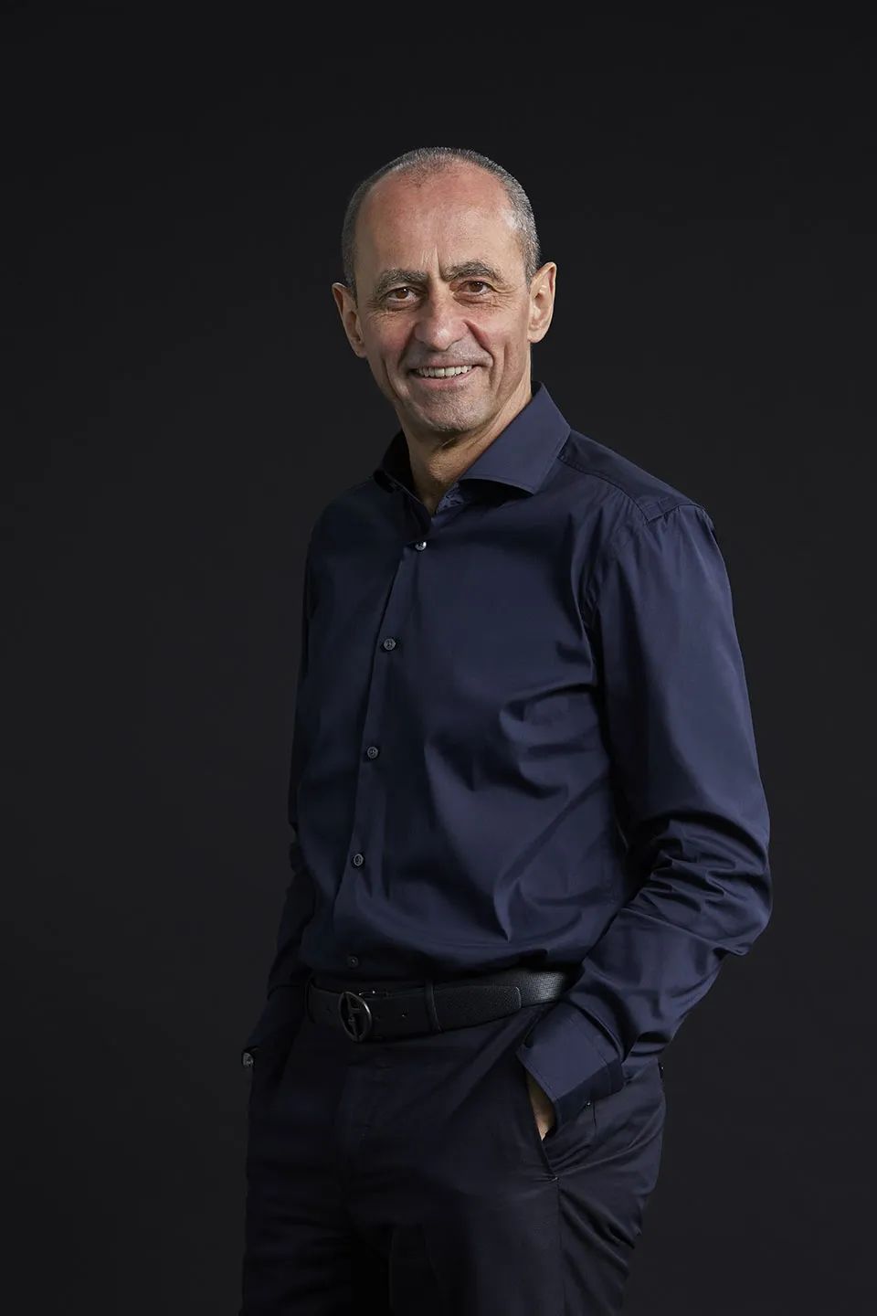 aedas建筑设计事务所官网,aedas建筑事务所中国