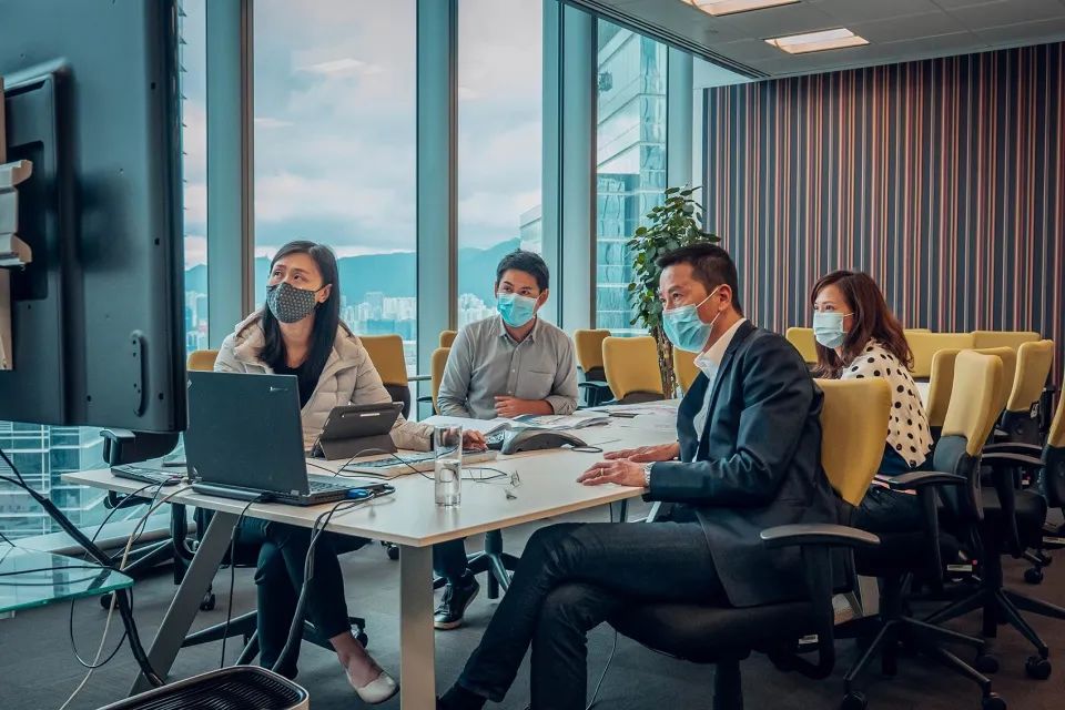 aedas建筑设计事务所官网,aedas建筑事务所中国