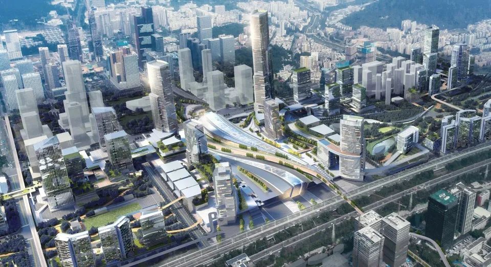 aedas建筑设计事务所官网,aedas建筑事务所中国