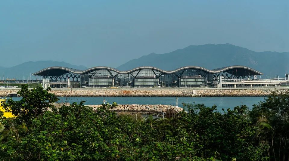 aedas建筑设计事务所官网,aedas建筑事务所中国