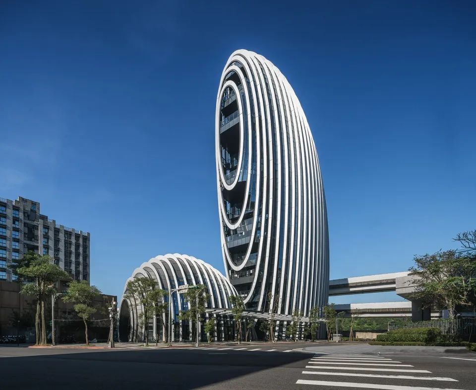 aedas建筑设计事务所官网,aedas建筑事务所中国