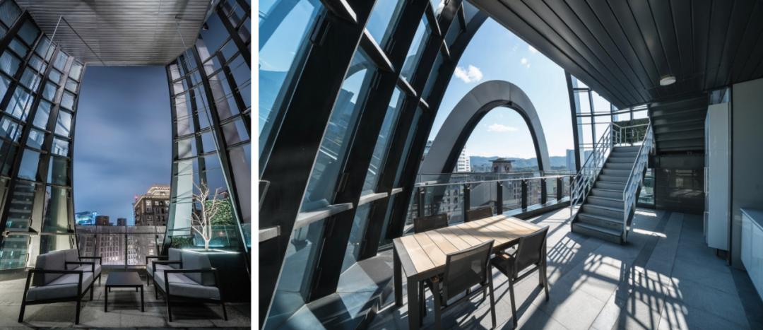 aedas建筑设计事务所官网,aedas建筑事务所中国