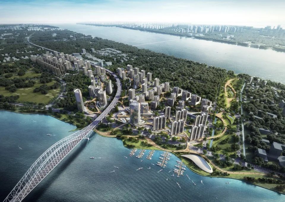 aedas建筑设计事务所官网,aedas建筑事务所中国