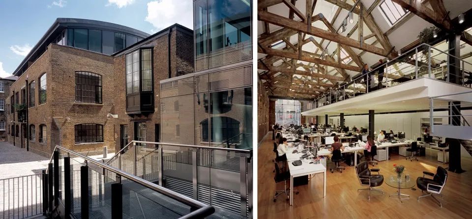 aedas建筑设计事务所官网,aedas建筑事务所中国