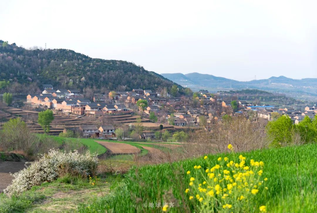 难啊我太难了图片,太难了太难了