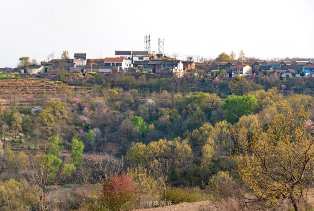 难啊我太难了图片,太难了太难了