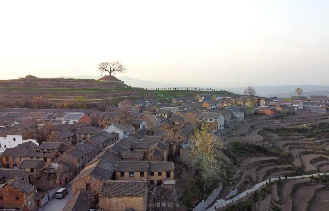 难啊我太难了图片,太难了太难了