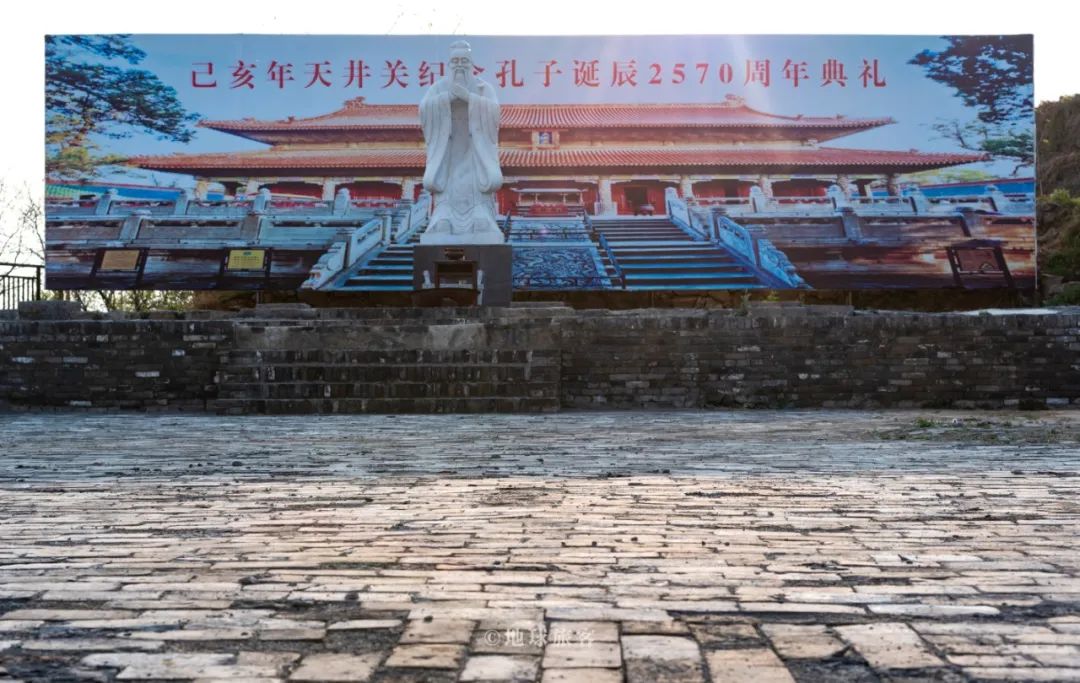 难啊我太难了图片,太难了太难了