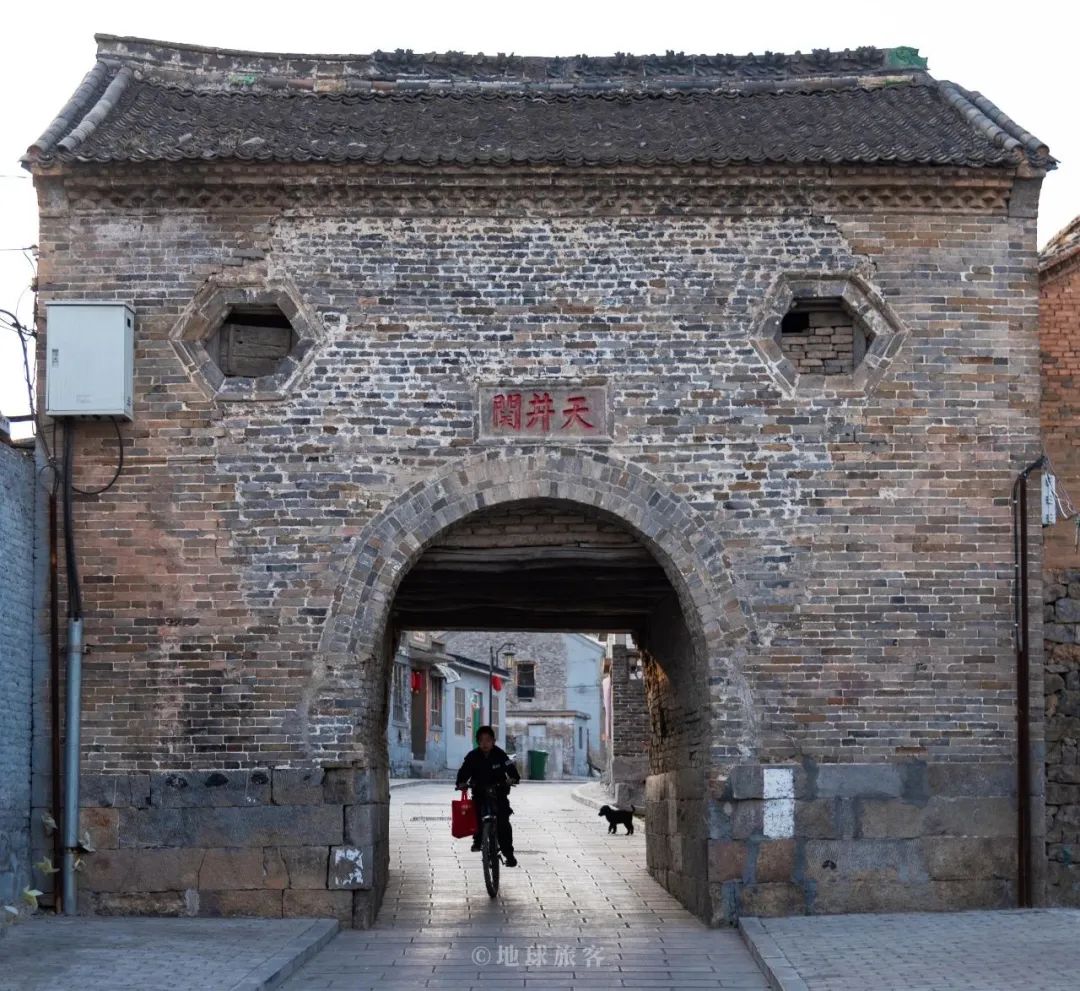 难啊我太难了图片,太难了太难了