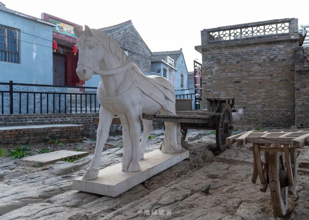 难啊我太难了图片,太难了太难了