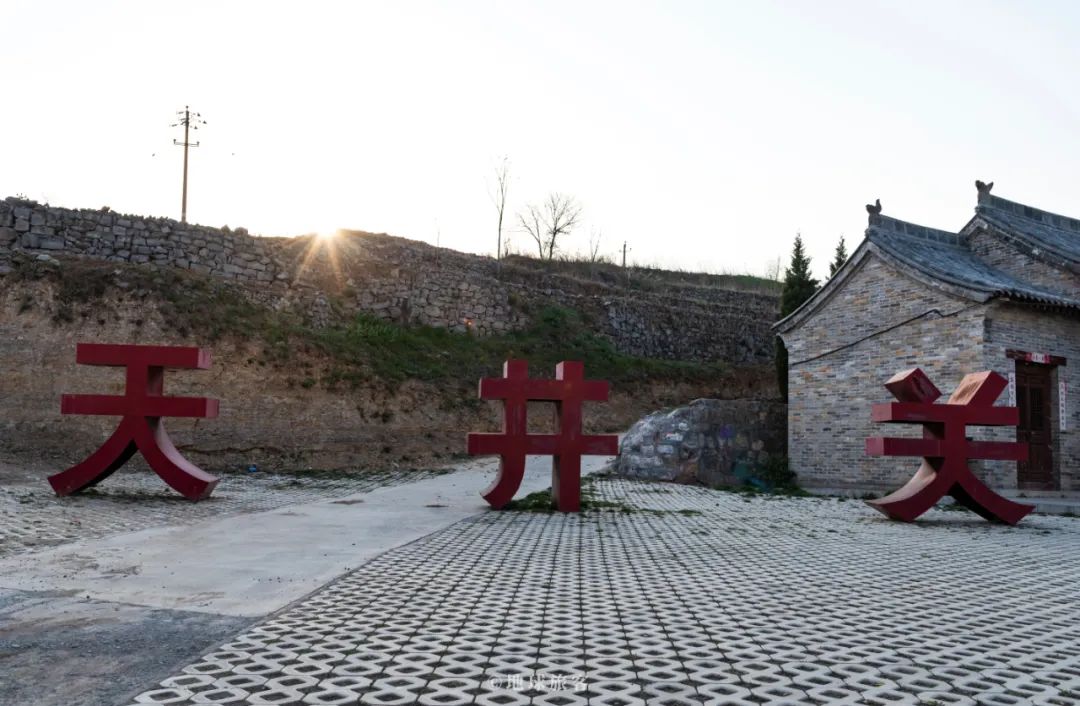 难啊我太难了图片,太难了太难了