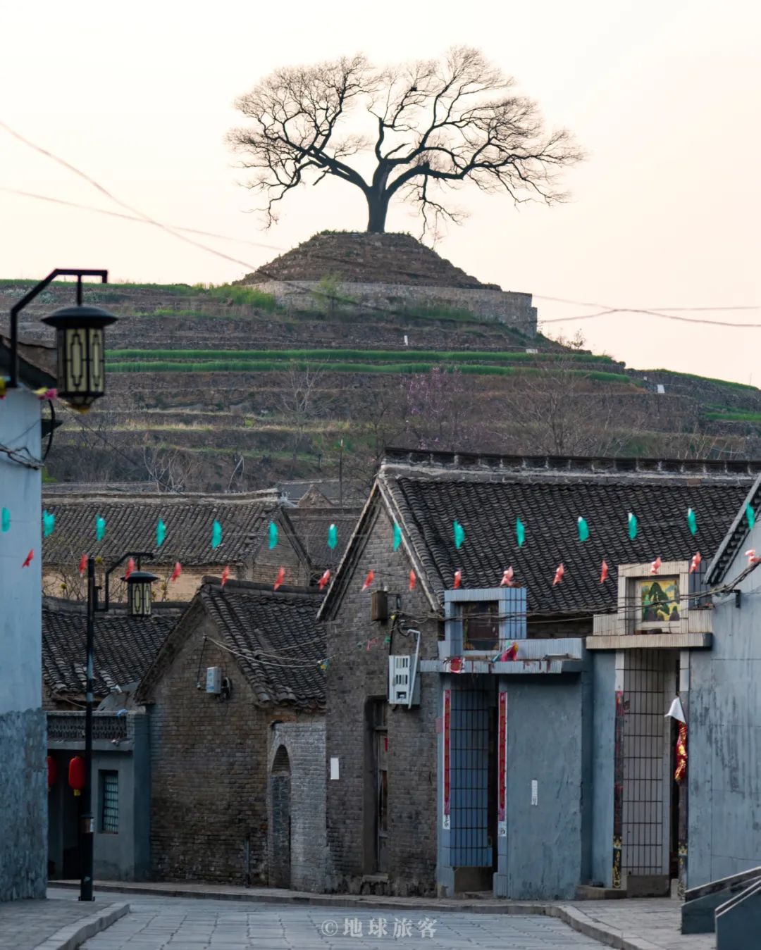 难啊我太难了图片,太难了太难了