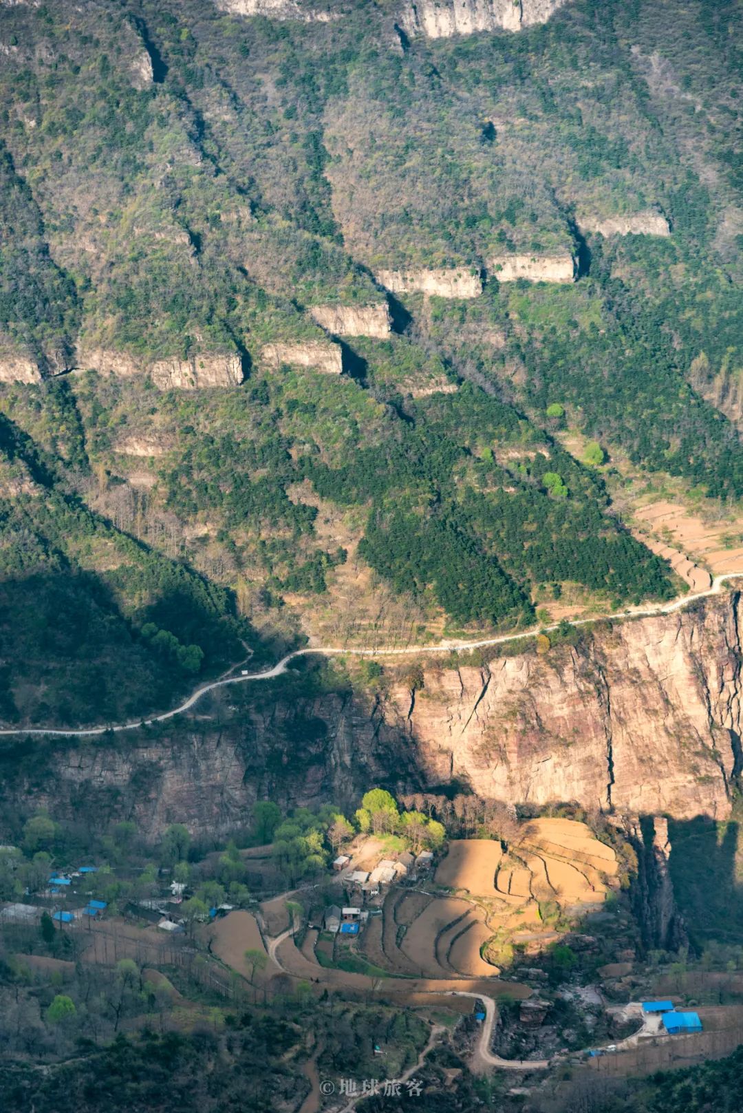 难啊我太难了图片,太难了太难了