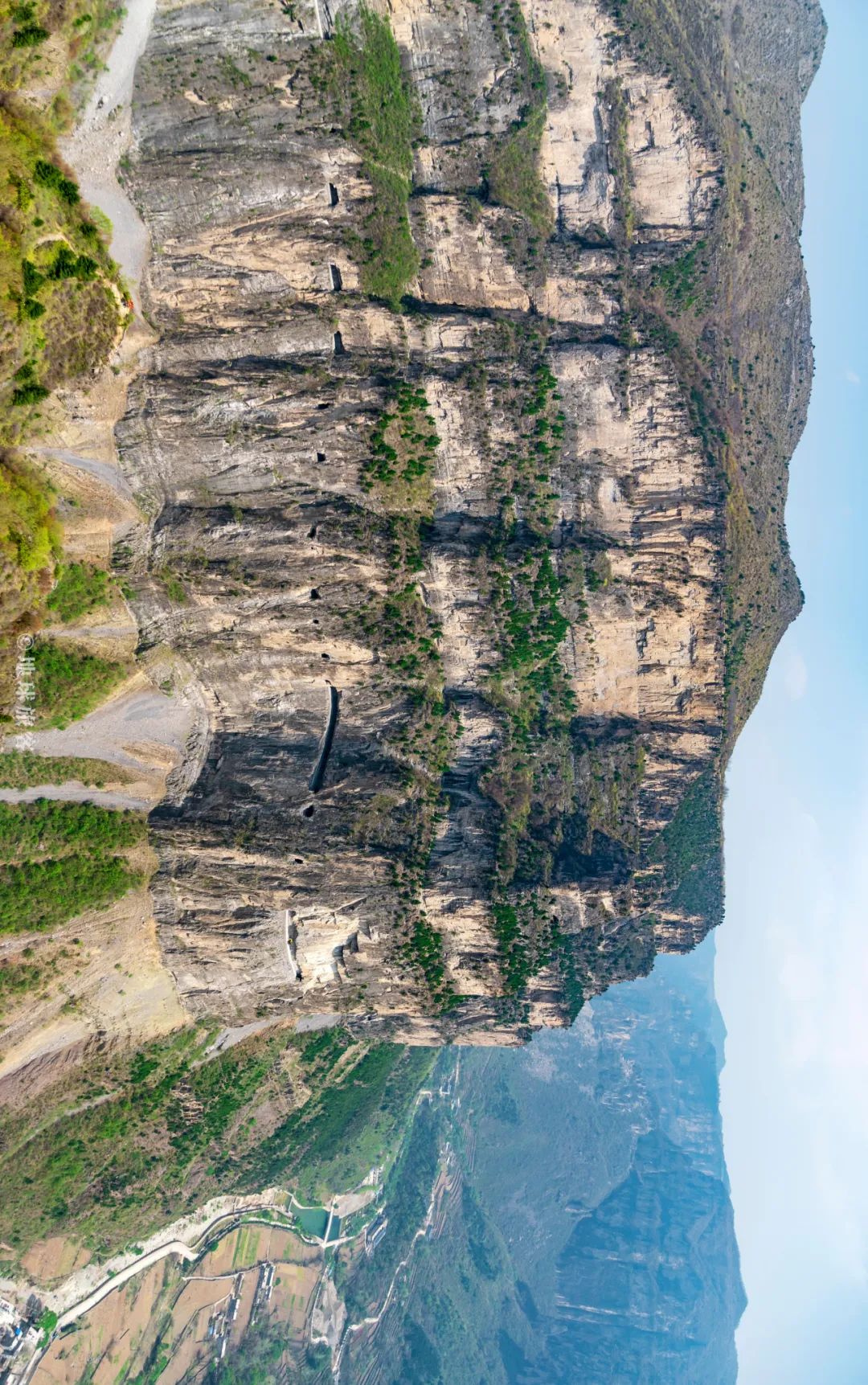 难啊我太难了图片,太难了太难了