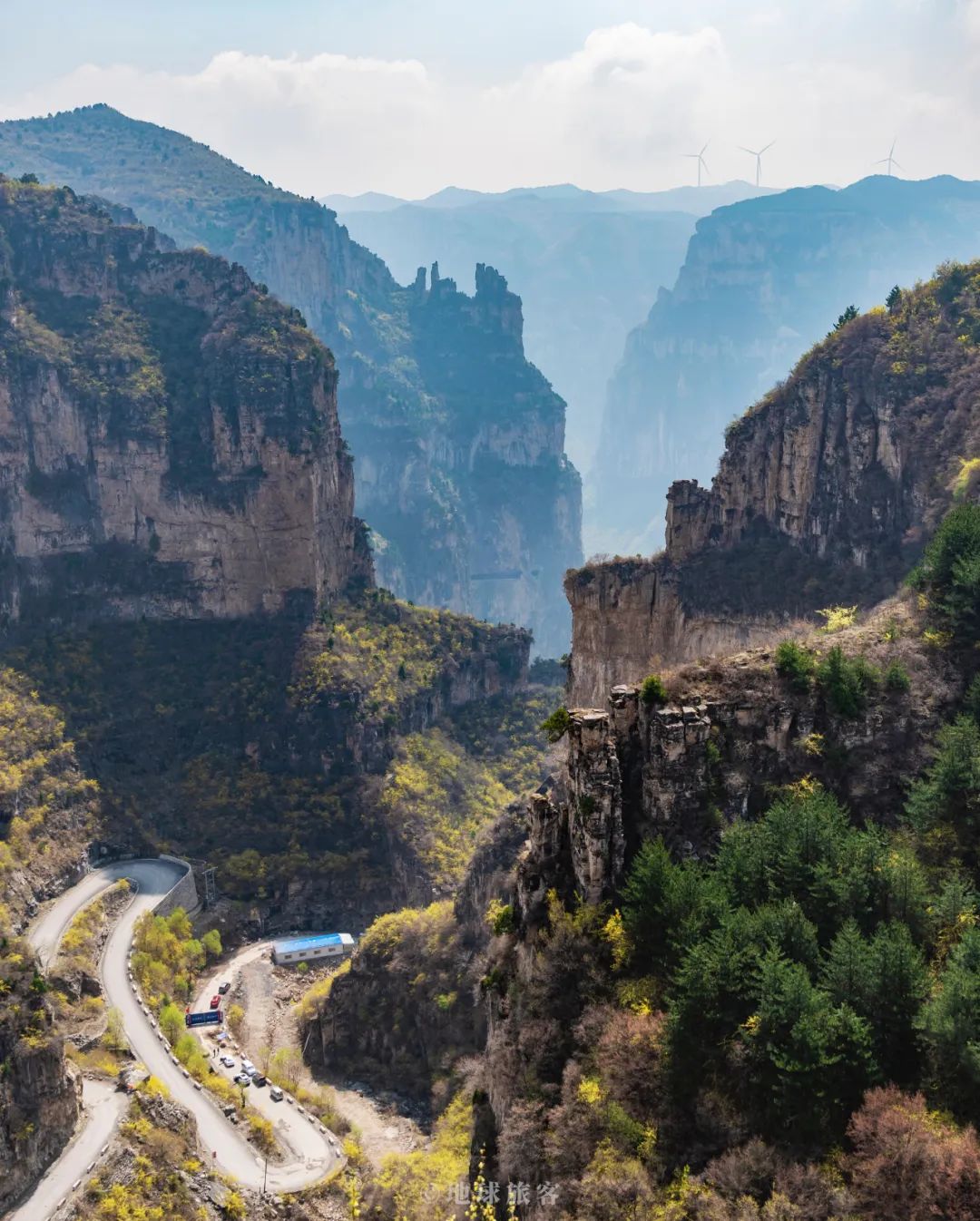 难啊我太难了图片,太难了太难了