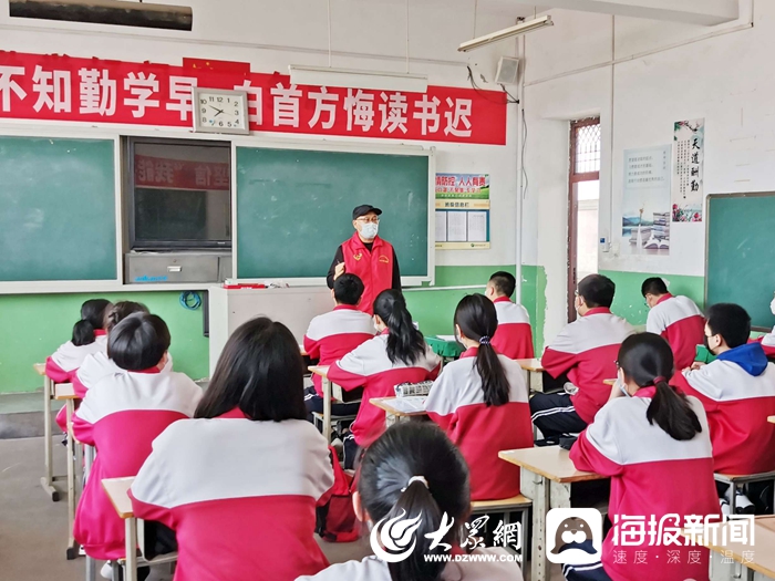 莫道桑榆晚为霞尚满天图文,莫道桑榆晚为霞尚满天大图