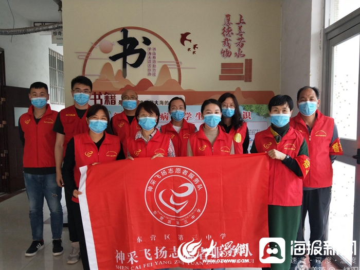 莫道桑榆晚为霞尚满天图文,莫道桑榆晚为霞尚满天大图