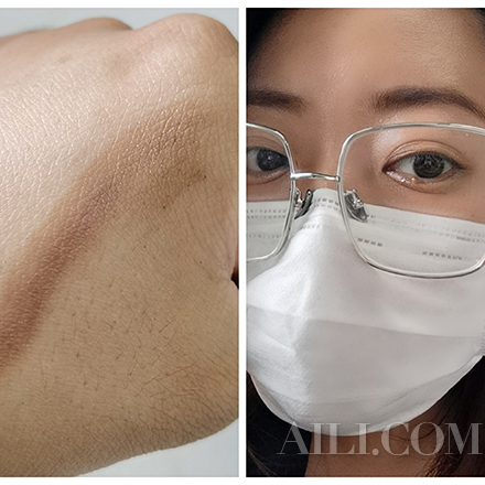 超市里完爆专柜的开架彩妆！真是捡到宝