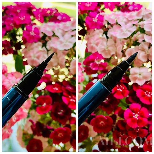 超市里完爆专柜的开架彩妆！真是捡到宝