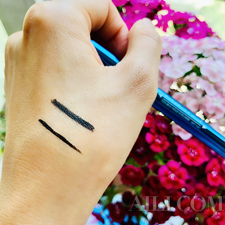 超市里完爆专柜的开架彩妆！真是捡到宝